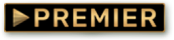 premier